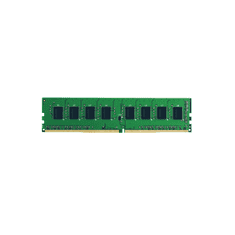 GoodRam GR3200D464L22/16G memóriamodul 16 GB 1 x 16 GB DDR4 3200 MHz (GR3200D464L22/16G)