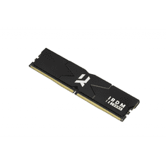 GoodRam IR-5600D564L30/64GDC memóriamodul 64 GB 2 x 32 GB DDR5 5600 MHz (IR-5600D564L30/64GDC)