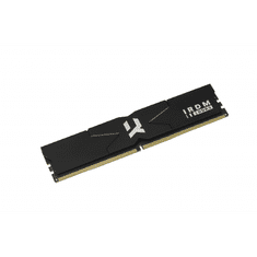 GoodRam IR-5600D564L30/64GDC memóriamodul 64 GB 2 x 32 GB DDR5 5600 MHz (IR-5600D564L30/64GDC)