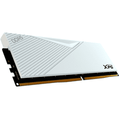 A-Data 64GB / 5600 XPG Lancer DDR5 RAM KIT (2x32GB) (AX5U5600C3632G-DCLABK)