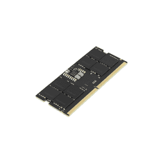 GoodRam GR5600D564L46S/16G memóriamodul 16 GB 1 x 16 GB DDR5 5600 MHz (GR5600S564L46S/16G)