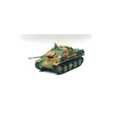 Tamiya Tamya German Panther Type G tank műanyag modell (1:35) (MT-35170)