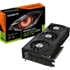 GeForce RTX 4070 SUPER WINDFORCE OC 12G NVIDIA 12 GB GDDR6X (GV-N407SWF3OC-12GD)