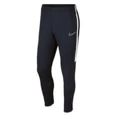 Nike Nadrág tengerészkék 193 - 197 cm/XXL Dri-fit Academy Pant