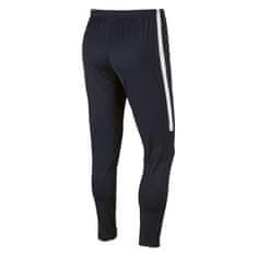 Nike Nadrág tengerészkék 193 - 197 cm/XXL Dri-fit Academy Pant