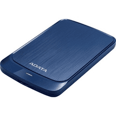 A-Data ADATA HV320 2.5" 1TB 5400rpm 16MB USB3.0