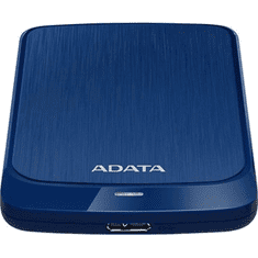 A-Data ADATA HV320 2.5" 1TB 5400rpm 16MB USB3.0