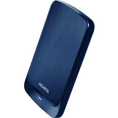 A-Data ADATA HV320 2.5" 1TB 5400rpm 16MB USB3.0