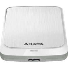 A-Data HV320 2.5" 1TB 5400rpm 16MB USB3.0 (AHV320-1TU31-CWH)