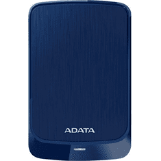 A-Data ADATA HV320 2.5" 1TB 5400rpm 16MB USB3.0