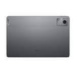 Lenovo Tablet Tab M11 11" FHD, 1920x1200, 4GB, 128GB, Andr 13, stylus, toll