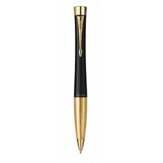 Parker Urban GT Töltőtoll és Golyóstoll készlet - 1mm / Kék (2093381)