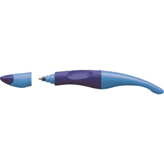 Stabilo EASYoriginal Nem behúzható hegyű toll Kék 1 dB (B-46843-5)