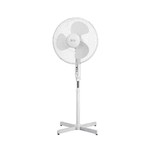 Teesa TSA8022 álló ventilátor (TSA8022)