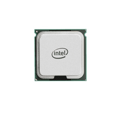 Intel Pentium Dual Core E5300 2.6GHz (s775) Használt Processzor - Tray (AT80571PG0642M (H))