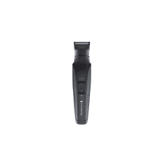 REMINGTON PG2000 Graphite Series G2 komplett szőrtelenítő (PG2000 G2)