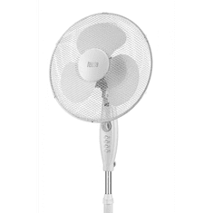 Teesa TSA8021 Álló ventilátor (TSA8021)