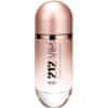 212 VIP Rosé - EDP - TESZTER 80 ml