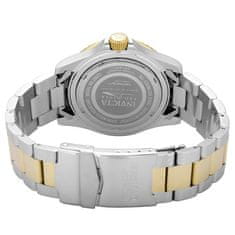 Invicta Pro Diver Quartz 26972