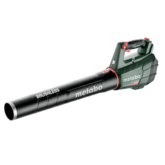 Metabo LB 18 LTX BL solo Akkumulátoros lombúvó (601607850)