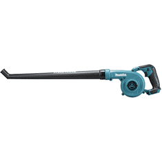 Makita UB101DZ Akkumulátoros Lombfúvó (Akku és töltő nélkül) (UB101DZ)