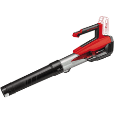 Einhell GP-LB 18/200 Li E - Solo Akkumulátoros lombfúvó (Akku és töltő nélkül) (3433555)