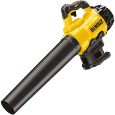 DeWalt DCM562PB Lombfúvó (Akku és töltő nélkül) (DCM562PB-QW)