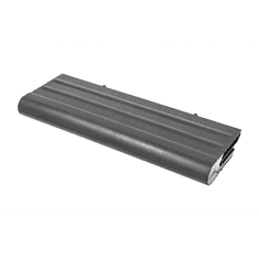 mitsu E5440H Dell Latitude Notebook akkumulátor 6600 mAh (BC/DE-E5440H)