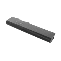 mitsu BC/HP-2560B HP Notebook akkumulátor 4400 mAh (BC/HP-2560P)