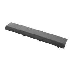 mitsu BC/HP-450G1 HP Notebook akkumulátor 4400 mAh (BC/HP-450G1)