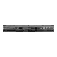 mitsu BC/HP-15AB HP Notebook akkumulátor 2200mAh (BC/HP-15AB)