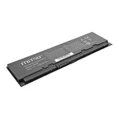 mitsu E7240 Dell Latitude akkumulátor 45 Wh (BC/DE-E7240)