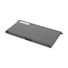 mitsu BC/DE-7557 Dell Notebook akkumlátor 4400 mAh (BC/DE-7557)