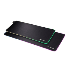 darkFlash FLEX 800 RGB Gaming Egérpad (FLEX 800 RGB)