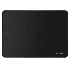 Aukey KM-P1 Gaming Egérpad (KM-P1)