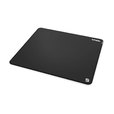 SPC Gear Endorphy Cordura Speed EKIPA Edition Gaming Egérpad - L (SPG098)