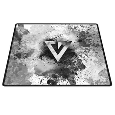 Modecom Volcano Elbrus Hokori Gaming Egérpad - M (PM-MC-VOLCANO-ELBRUS-HOKORI)