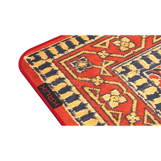 Krux Space Carpet Egérpad - 3XL (KRX0124)