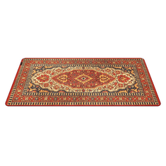 Krux Space Carpet Egérpad - 3XL (KRX0124)