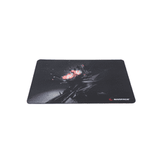 Rampage Addison Combat Zone Gaming Egérpad (22712)