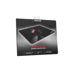 Rampage Addison Combat Zone Gaming Egérpad (22712)