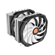 Thermaltake CL-P0587-B Frio Extreme Silent 14 (CLP0587-B)