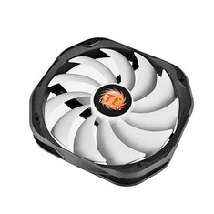 Thermaltake CL-P0587-B Frio Extreme Silent 14 (CLP0587-B)