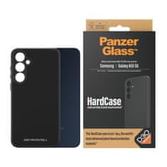 PanzerGlass HardCase D3O Samsung Galaxy A55 5G 0473 (Black edition)