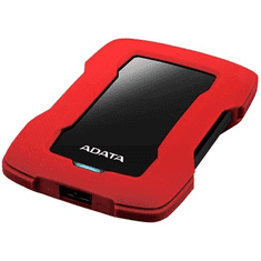 A-Data ADATA HD330 2.5" 1TB 5400rpm 16MB USB3.1