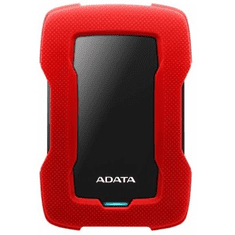 A-Data ADATA HD330 2.5" 1TB 5400rpm 16MB USB3.1