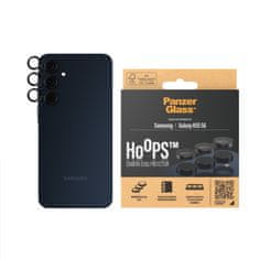 PanzerGlass HoOps Samsung Galaxy A55 5G 1227 (kamera objektív védelem)