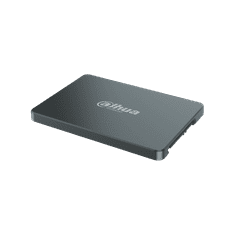 2TB DHI-SSD-C800A 2.5" SATA3 SSD (SSD-C800AS2TB)