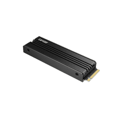 1TB NM790 Radiator M.2 NVMe PCIe SSD (LNM790X001T-RN9NG)