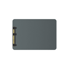 2TB DHI-SSD-C800A 2.5" SATA3 SSD (SSD-C800AS2TB)